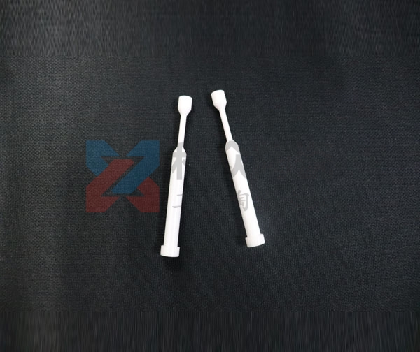 紡織陶瓷有哪些特點(diǎn)及性能?(圖)