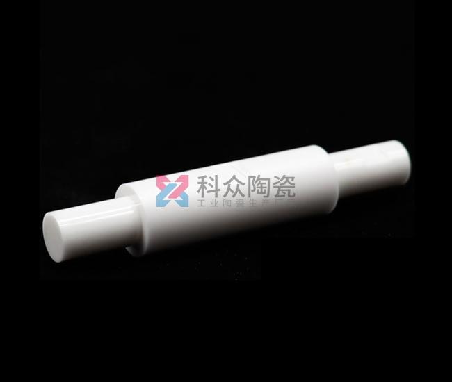 氧化鋯陶瓷加工的詳細流程是什么樣的呢?(圖)