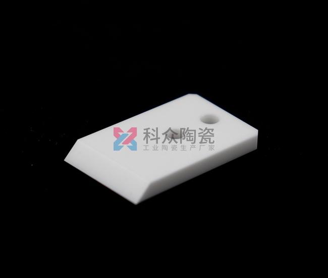 氧化鋯陶瓷的增韌方法有哪些?(圖)