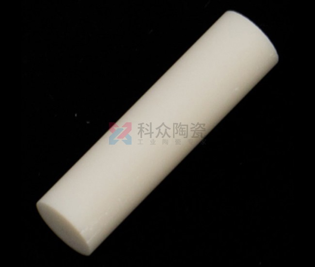 絕緣陶瓷棒 絕緣陶瓷棒
