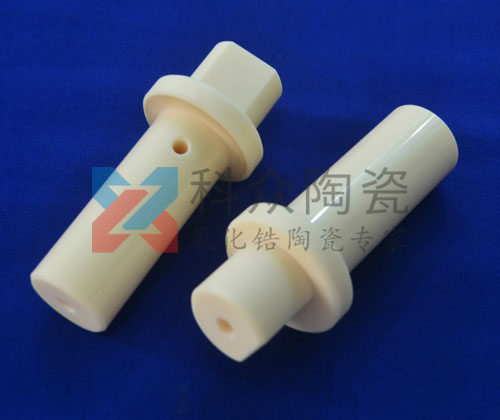 陶瓷軸承相比金屬有哪些優缺點呢？（圖）