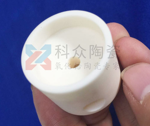 電子陶瓷將來的研究發(fā)展將會像哪些方向前進(jìn)?