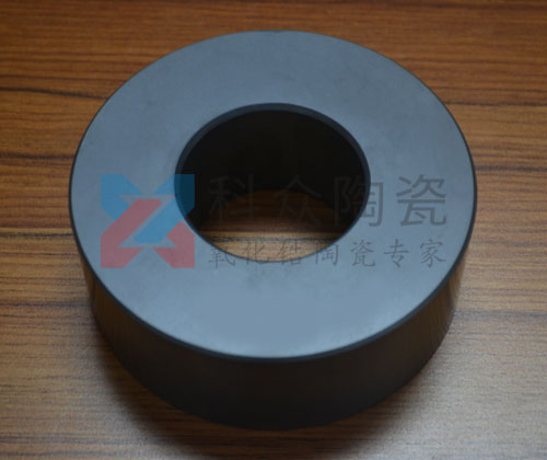 特種陶瓷的生產(chǎn)流程你知道有哪些步驟嗎？（多