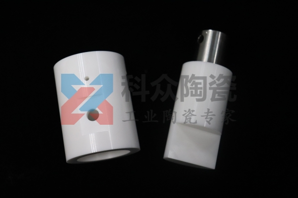 陶瓷軸承廠家-科眾，值得你選擇（多圖）