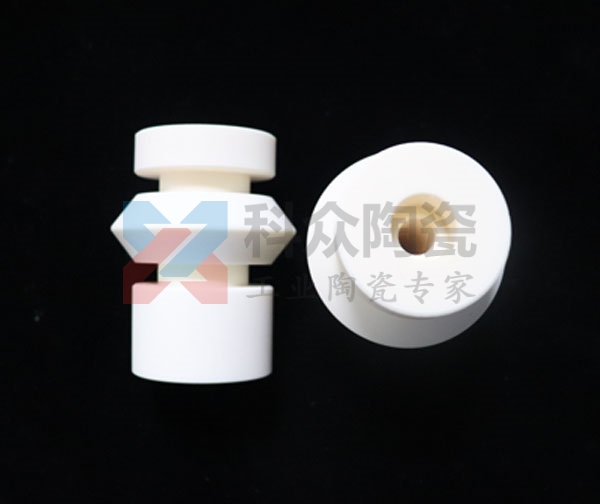 科眾工業(yè)陶瓷廠，就是專業(yè)（圖）