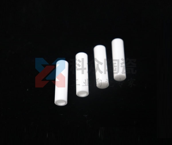 絕緣陶瓷棒廠家-科眾陶瓷廠,值得信賴(lài)(圖)