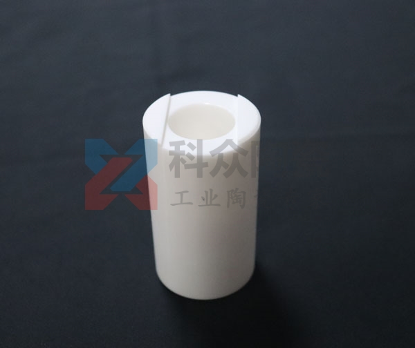 高溫精密陶瓷的分類及應用(多圖)