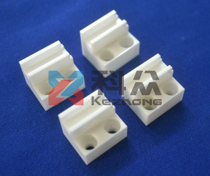 工業(yè)陶瓷受許多因素的影響新發(fā)現(圖）