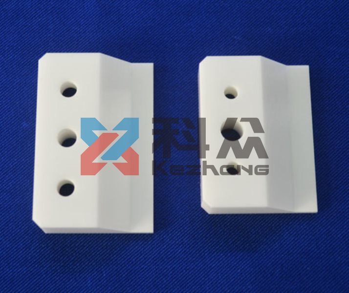 什么是氧化鋯陶瓷切刀?