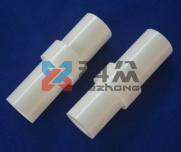 如何選擇合適的點膠閥陶瓷？