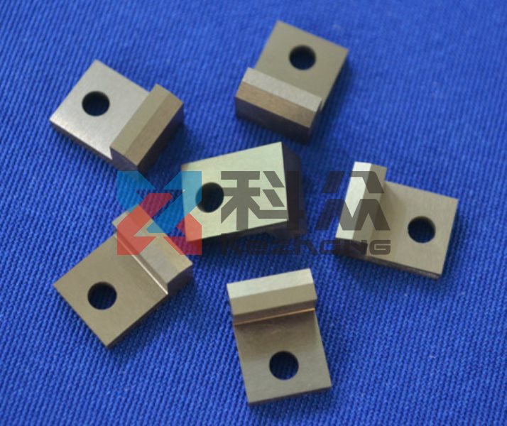 氧化鋯／碳化硅陶瓷復合材料是什么？