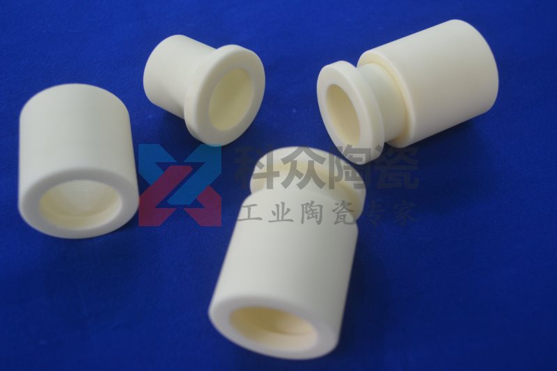 什么是工業(yè)陶瓷碳化硅復(fù)合材料?