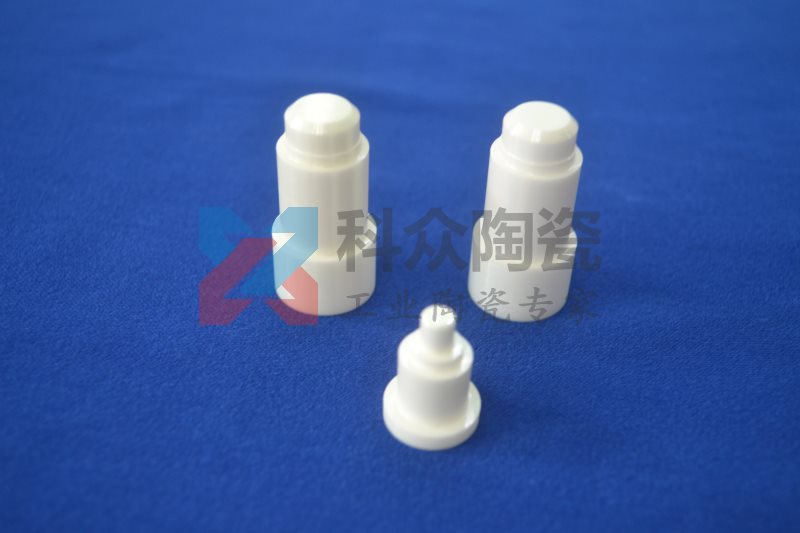 碳化硅陶瓷加工后再其他方面有哪些運(yùn)用?