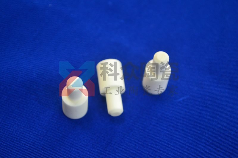 氧化鋁陶瓷有哪幾個特點優勢最為顯著？