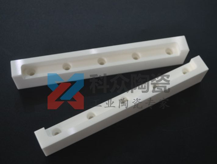 陶瓷訂做的產(chǎn)品有多好,看看這個就知道了