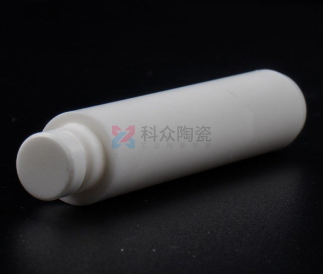 陶瓷柱塞都有哪些應用領域呢？（圖）