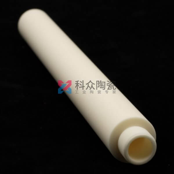 關(guān)于氧化鋁陶瓷的優(yōu)點介紹(最新)