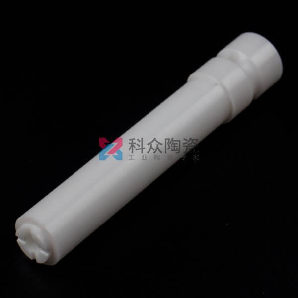 汽車陶瓷配件有哪些?(多圖)