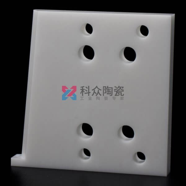 陶瓷刀好用嗎?好處有哪些?(圖)