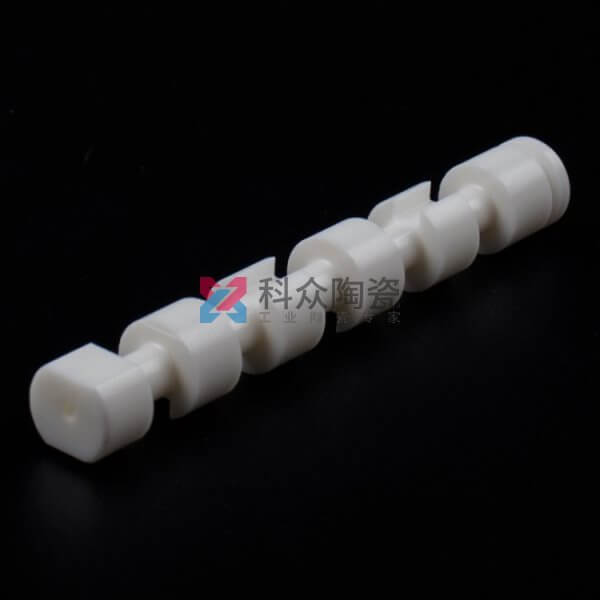 氧化鋯和立方氧化鋯的區別,你知道嗎?(最新