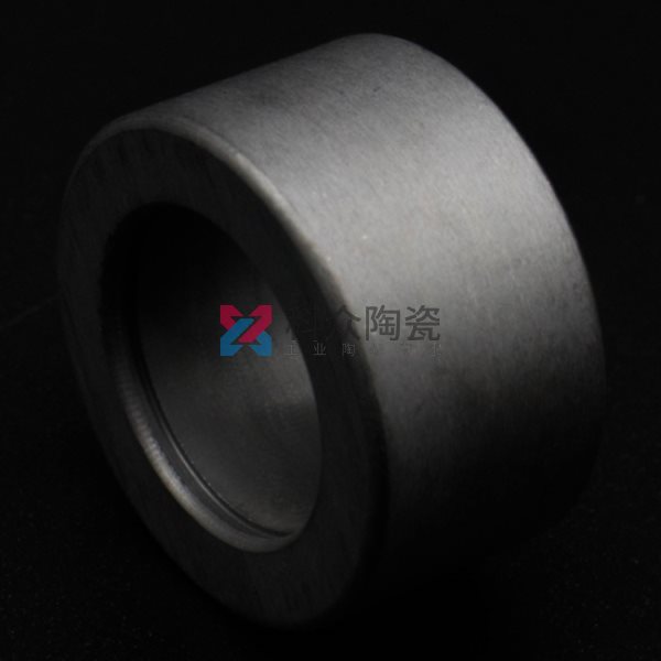 碳化硅陶瓷的用途有哪些(圖)
