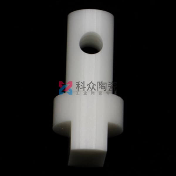 耐磨陶瓷閥都有些什么優點呢？（圖）