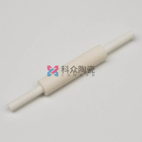 如何延長精密陶瓷軸的使用壽命(最新)