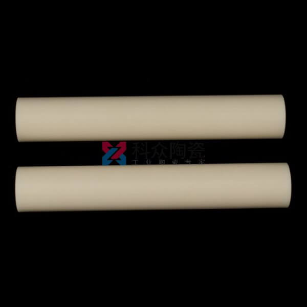 非常受歡迎的陶瓷管的特點(diǎn)及優(yōu)點(diǎn)說(shuō)明(多圖)