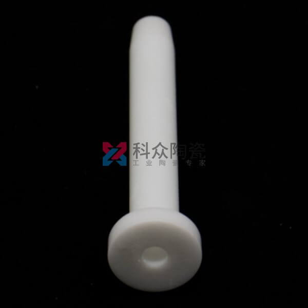 什么是陶瓷針規(guī)，陶瓷針規(guī)有哪些優(yōu)點呢？（圖