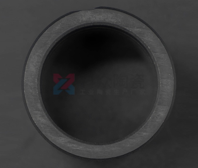 分析特種陶瓷材料的發展趨勢（圖）