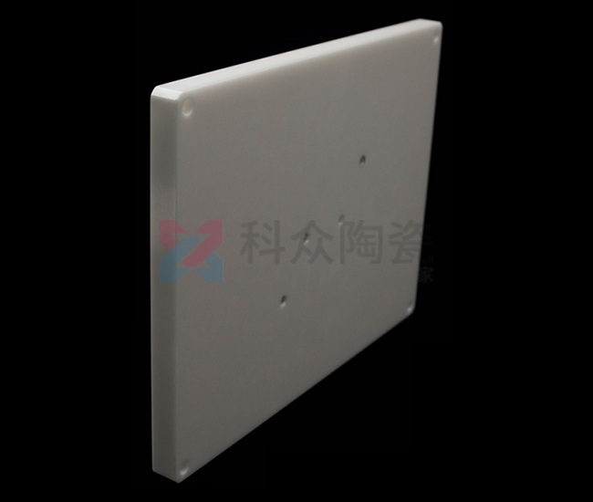 氧化鋯陶瓷與家用陶瓷都有什么分別?(圖)