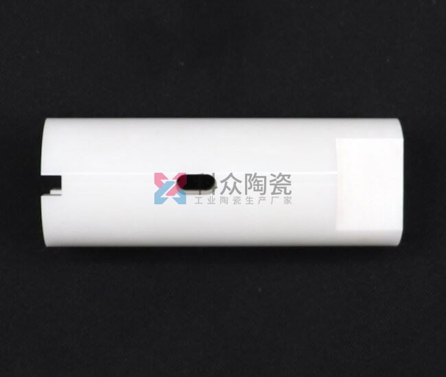 半導體陶瓷閥芯 半導體陶瓷閥芯