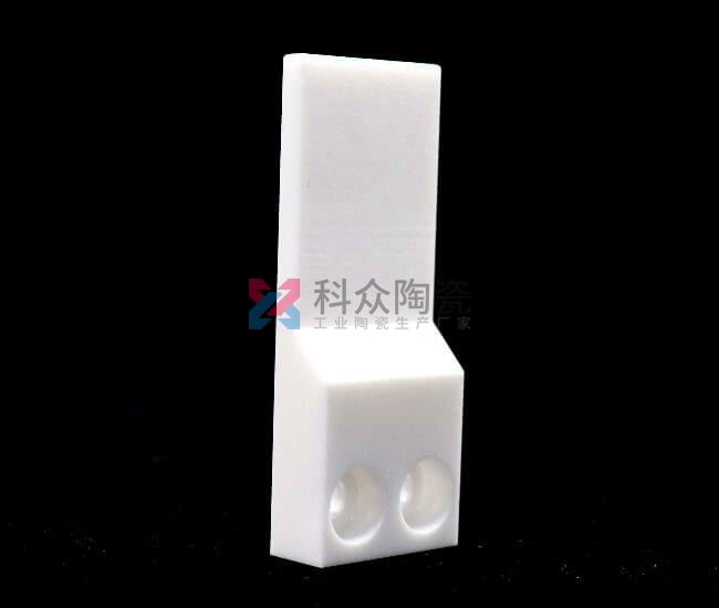 氧化鋯陶瓷零件 氧化鋯陶瓷零件